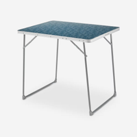 TAVOLI DA PICNIC DECATHLON – 80x60 cm