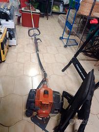 Decespugliatore OLEO-MAC mod. 441 S