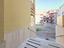 Immagine 18