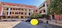 massafra-appartamento-e-box-pari-al-nuovo
