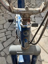 Piaggio sì 