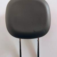 Poggiatesta posteriore Panda