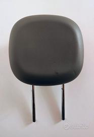 Poggiatesta posteriore Panda