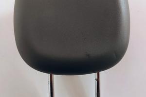 Poggiatesta posteriore Panda