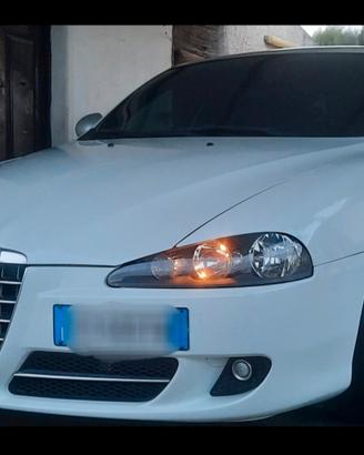 alfa 147 1.9.jtd