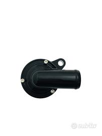 VALVOLA DUCATI XDIAVEL CD 59320911A