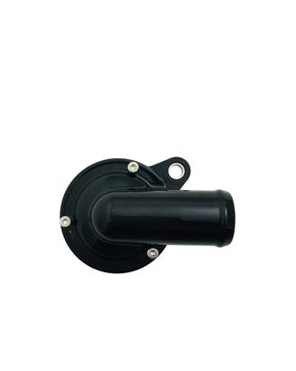 VALVOLA DUCATI XDIAVEL CD 59320911A