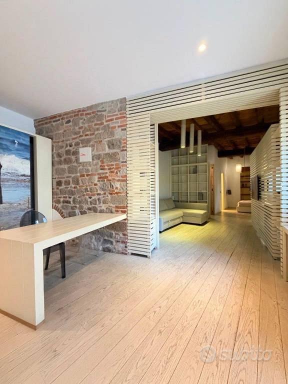 Appartamento – Monselice - Vista 5