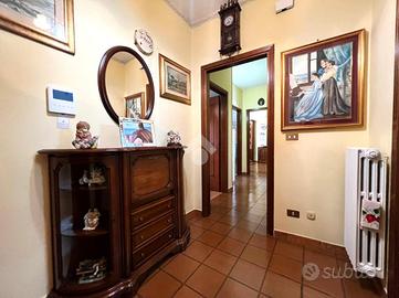 3 LOCALI A MESAGNE