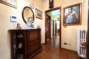 3 LOCALI A MESAGNE