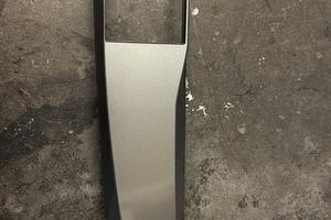 Plancia stereo Giulietta
