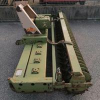 ERPICE ROTANTE CELLI