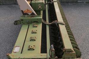 ERPICE ROTANTE CELLI