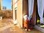 Immagine 24