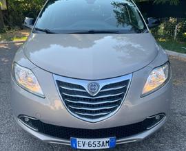 LANCIA - Ypsilon - 0.9 T.Air 85 CV 5 porte Metano