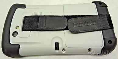 Nautiz X7 Handheld - Nuovo