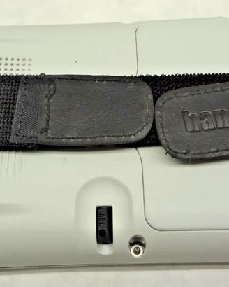 Nautiz X7 Handheld - Nuovo