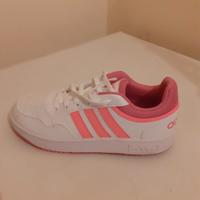 Scarpe Adidas n.39.5