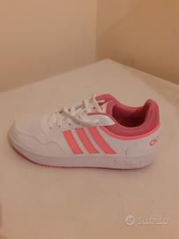 Scarpe Adidas n.39.5