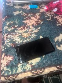 Samsung Galaxy S 10