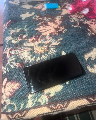 Samsung Galaxy S 10