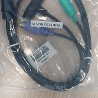 Cavo HP 196762-001 gestione remota