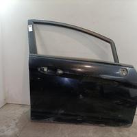 PORTIERA ANTERIORE DESTRA FORD Fiesta 6° Serie 16