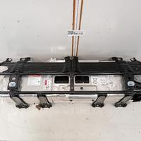 BATTERIA AUSILIARE HYUNDAI Tucson Serie 37501-CZ00