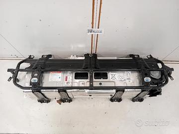 BATTERIA AUSILIARE HYUNDAI Tucson Serie 37501-CZ00