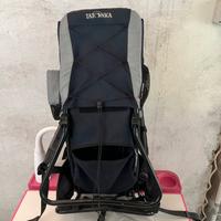 Zaino trekking per bambino