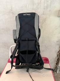 Zaino trekking per bambino