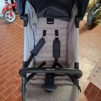 Passeggino inglesina quid 2
