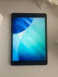Ipad 9 generazione 256 gb