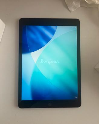 Ipad 9 generazione 256 gb
