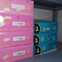 Levante Autoreggente da reggicalze