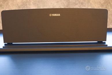 PIANOFORTE YAMAHA ARIUS YDP-144