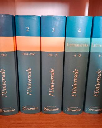 Minienciclopedia 