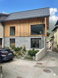 Casa Indipendente - Cavizzana