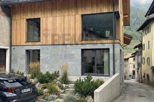 Casa Indipendente - Cavizzana