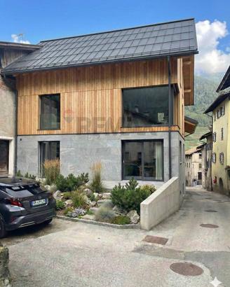 Casa Indipendente - Cavizzana