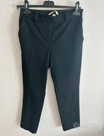 Pantaloni H&M