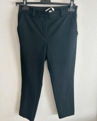 Pantaloni H&M