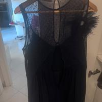 Vestito da sera Marella