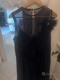 Vestito da sera Marella