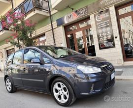 FORD C-Max 1.6 TDCi 110CV DIESEL IKON