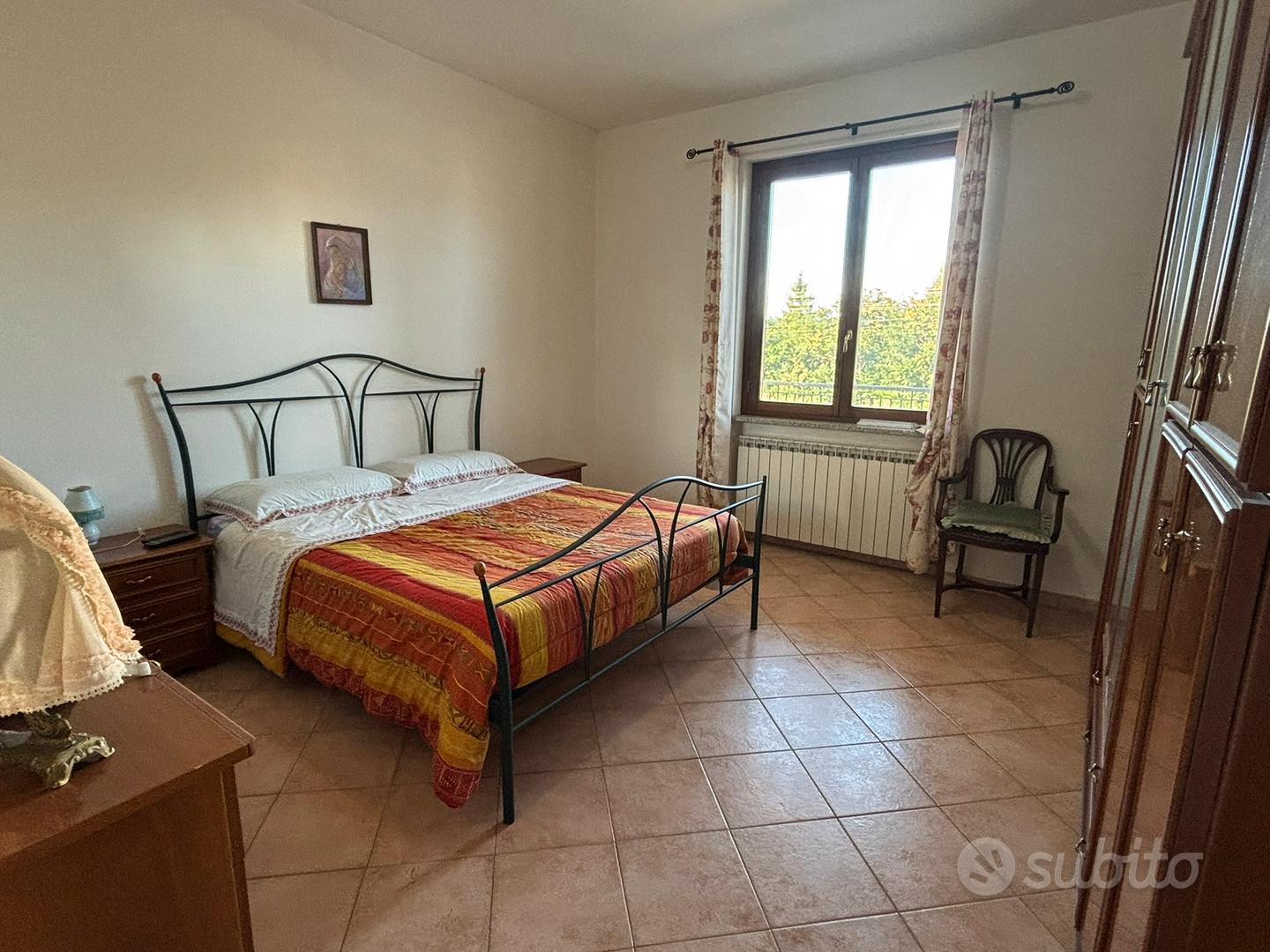 Appartamento – Serravalle Scrivia, Alessandria - Vista 5