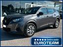 peugeot-2008-puretech-100-s-s-active-pack