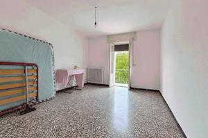 Casa indipendente di 110 m² con 5 locali a Rocca S
