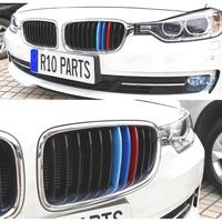 MODANATURE DECORATIVE BMW SERIE 5 E39 95-03