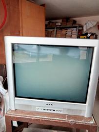 TV MIVAR 29 M F  51